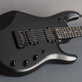 Music Man John Petrucci JP6 USA Piezo Stealth Black (2011) Detailphoto 5